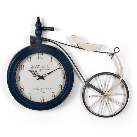 ceas-decorativ-anik-clock